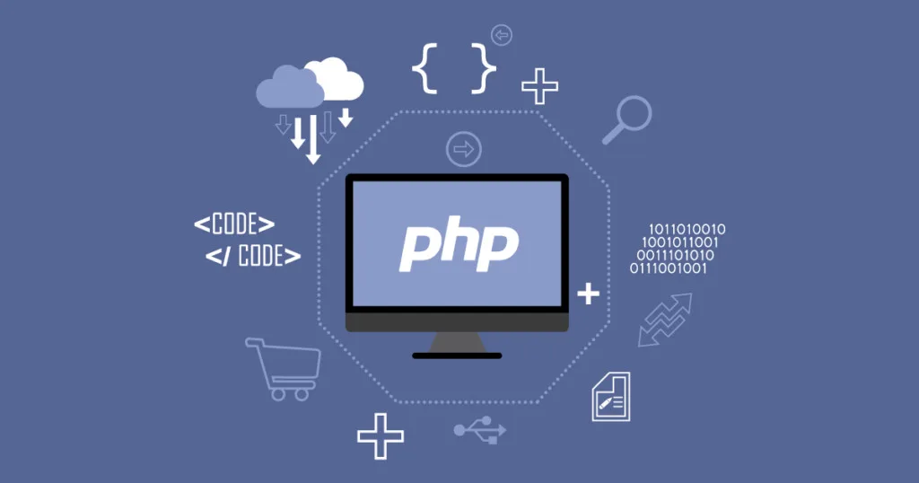 PHP Web sitelerde sıkça karşılaşılan sorunlar ve çözümü