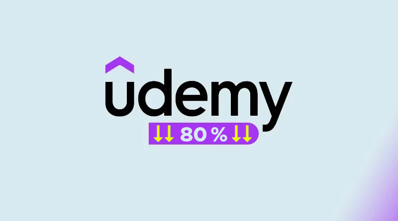 Udemy kursları 3-4 kat daha ucuza nasıl alınır ?