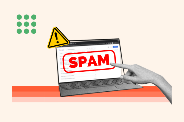 Vebsaytınızın Domainini Spam Siyahılarından Necə Çıxarmaq Olar?