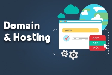 Web sitesi için ucuz domain ve hosting nasıl satın alınır?